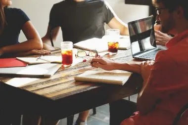 Grow Your Business Through Digital Relationship-Building