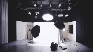 YouTube Marketing Statistics for 2020
