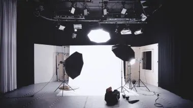 YouTube Marketing Statistics for 2020