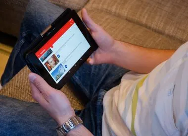 YouTube Marketing Statistics for 2020