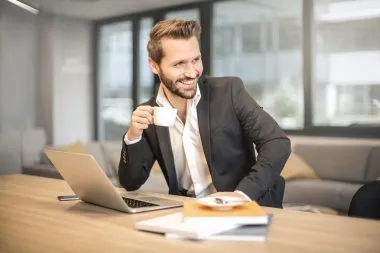 Crucial Social Media Statistics Affecting Your Marketing Strategy