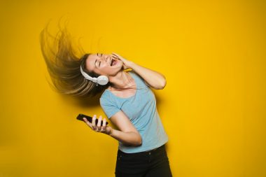 How to Use TikTok in Small Business Marketing