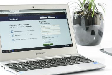 Facebook Updates for 2020 and Zuckerberg's Vision of the Future