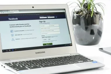 Facebook Updates for 2020 and Zuckerberg's Vision of the Future