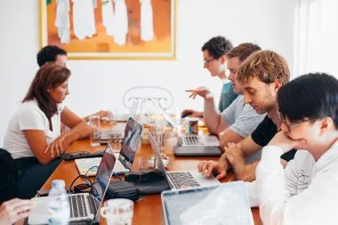 Using Social Media to Increase Your Conversion Rate
