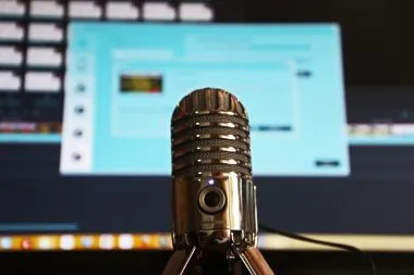 Video Marketing: How to Turn Prospects into Customers