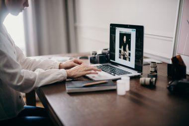 Best Social Media Tips for Better 2020 Growth