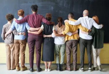 Social Media Marketing in the Time of Covid-19