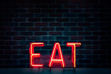 Powerful Restaurant Marketing Ideas for 2020
