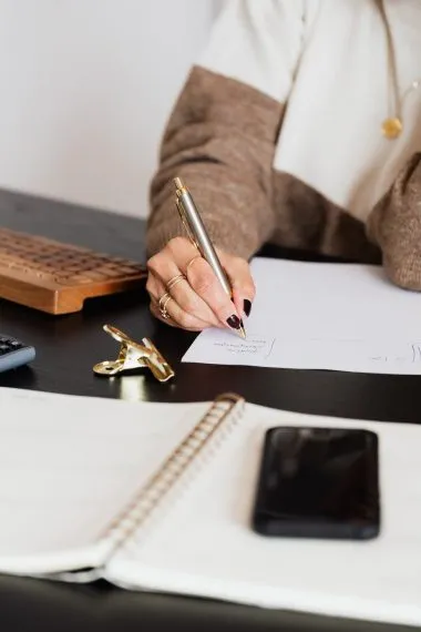 Finding a Work From Home Opportunity