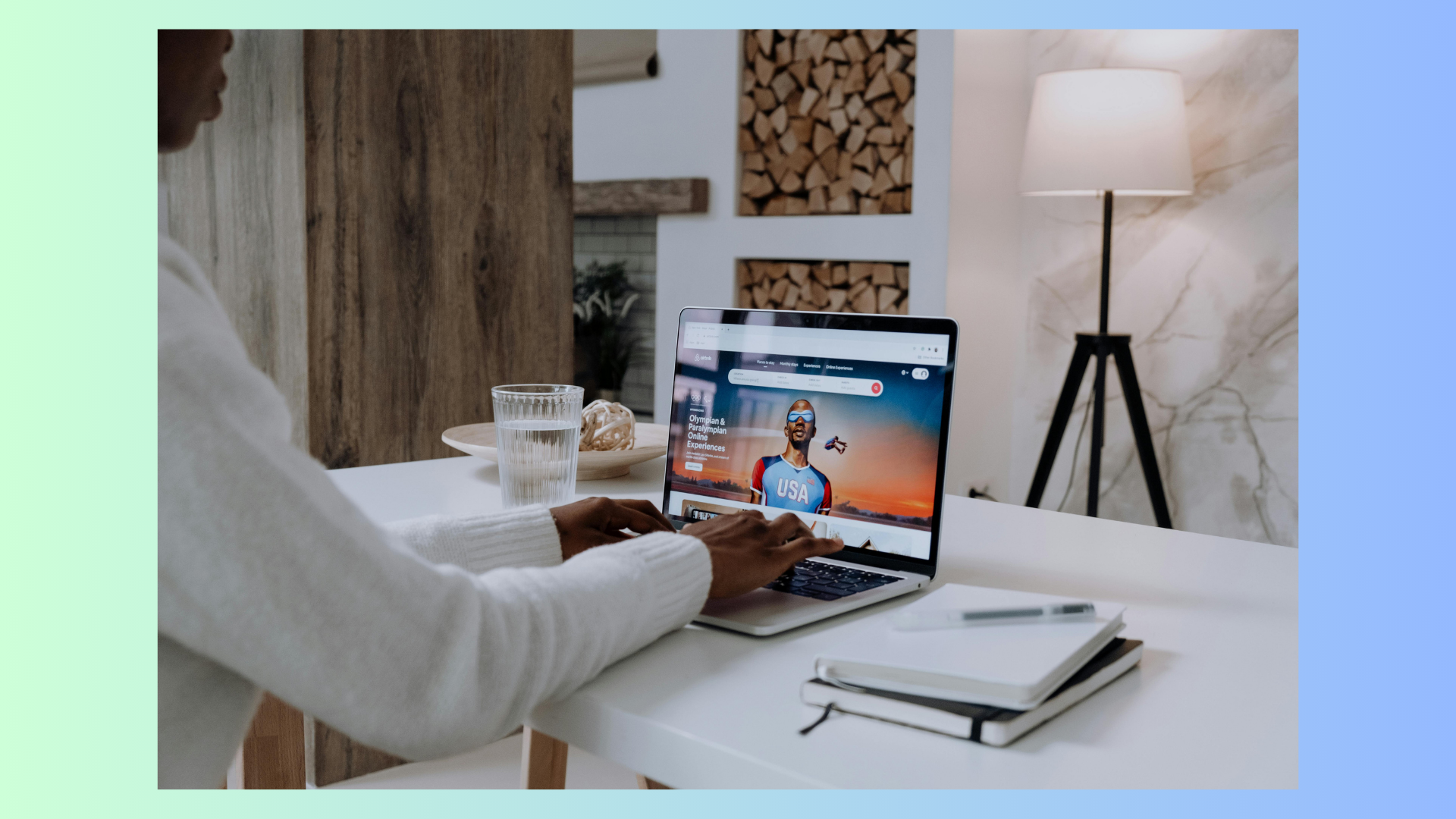 How To Design Unique Social Shares For Your Blog Post|How To Design Unique Social Shares For Your Blog Post|How To Design Unique Social Shares For Your Blog Post