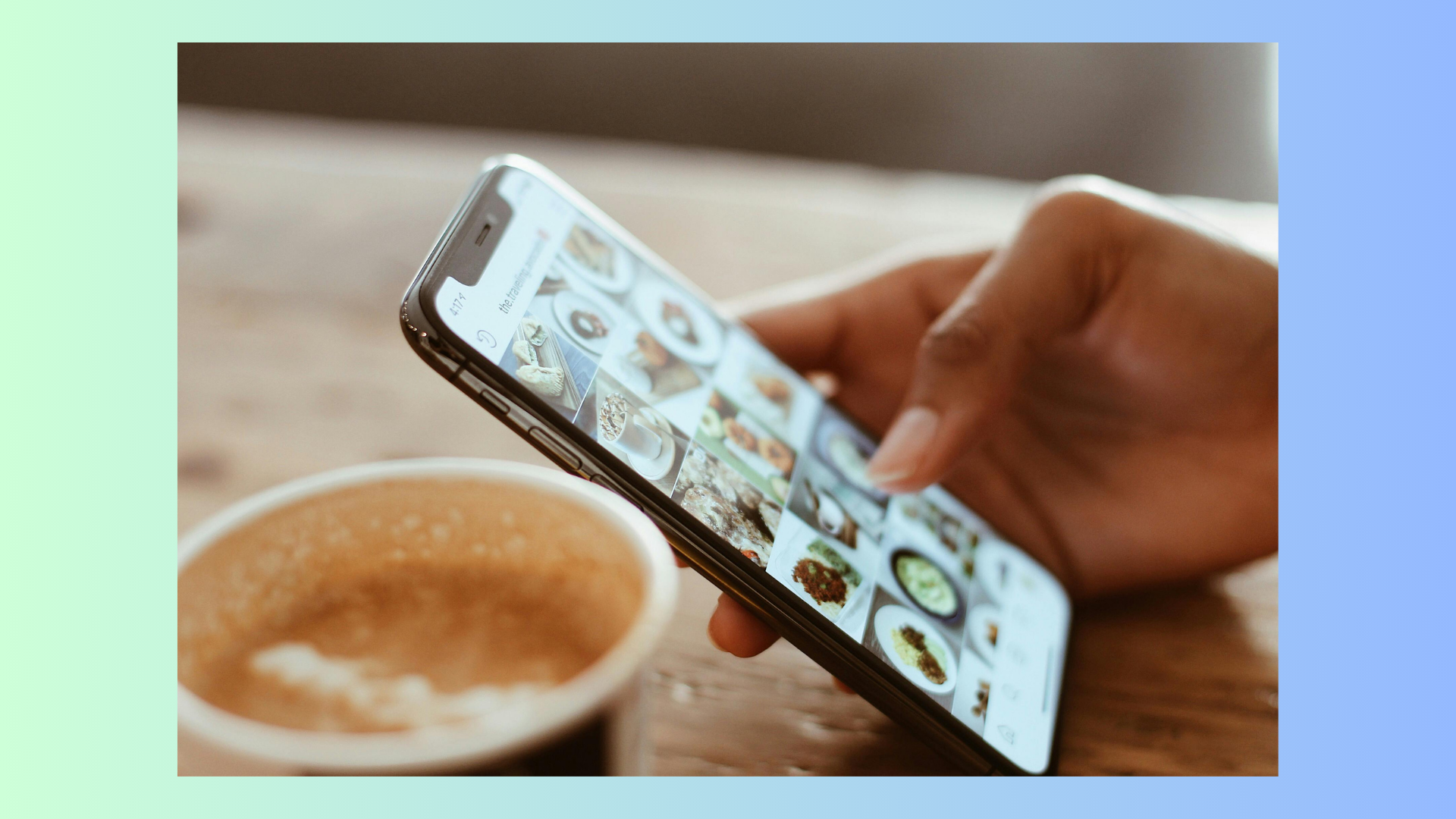 How Engagement with Social Media Brands Influences Purchasing|How Engagement with Social Media Brands Influences Purchasing|How Engagement with Social Media Brands Influences Purchasing|How Engagement with Social Media Brands Influences Purchasing