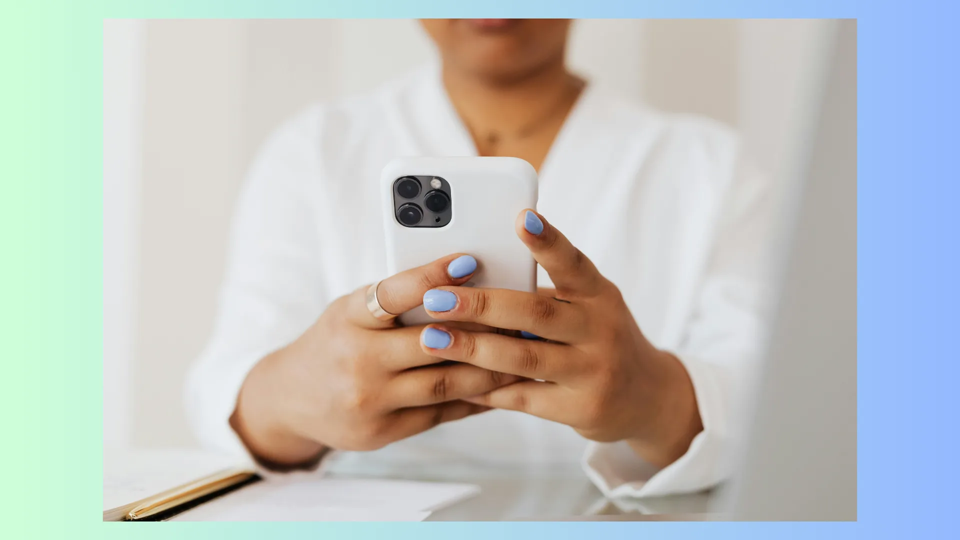 Defining Your Target Audience On Social Media|Researching Demographics|Target Audience|Connect With Your Audience