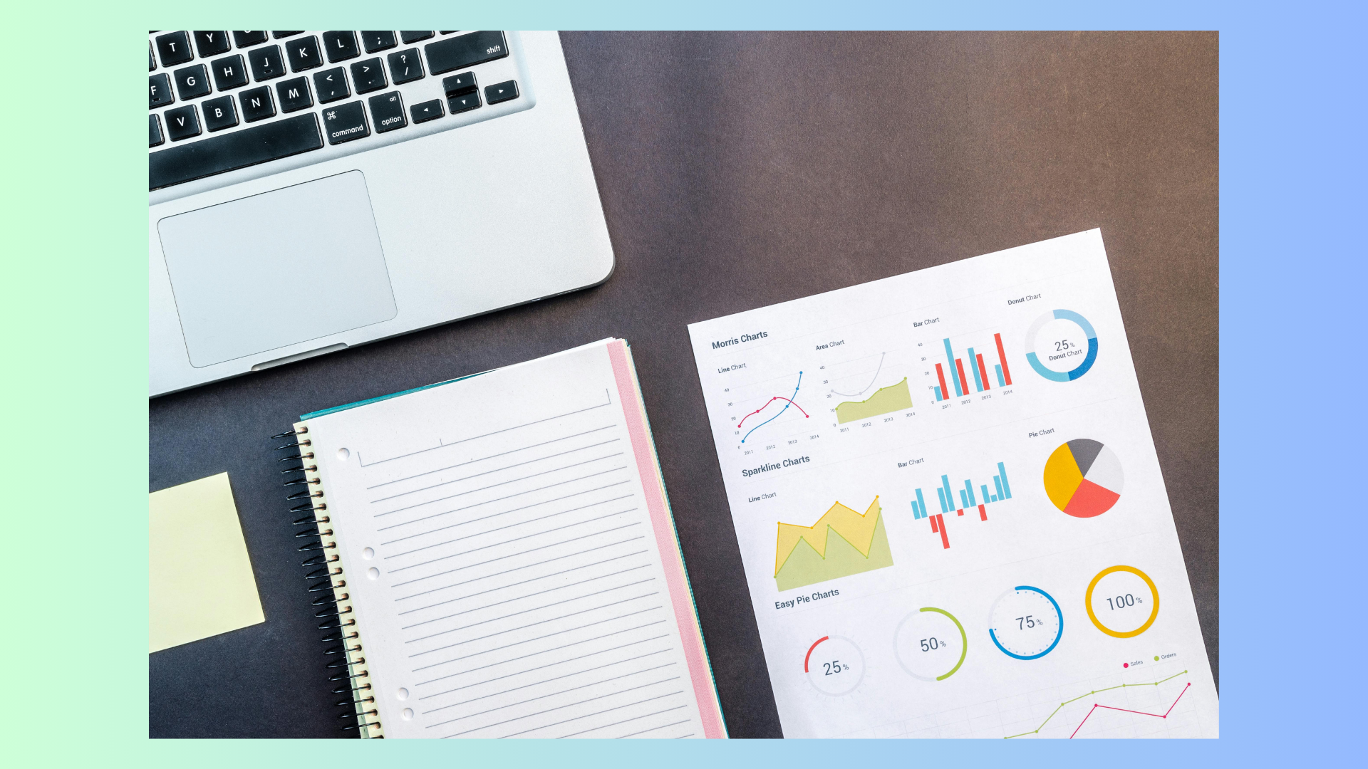 The Best Ways To Improve Your Google AdWords Quality Score|The Best Ways To Improve Your Google AdWords Quality Score|The Best Ways To Improve Your Google AdWords Quality Score