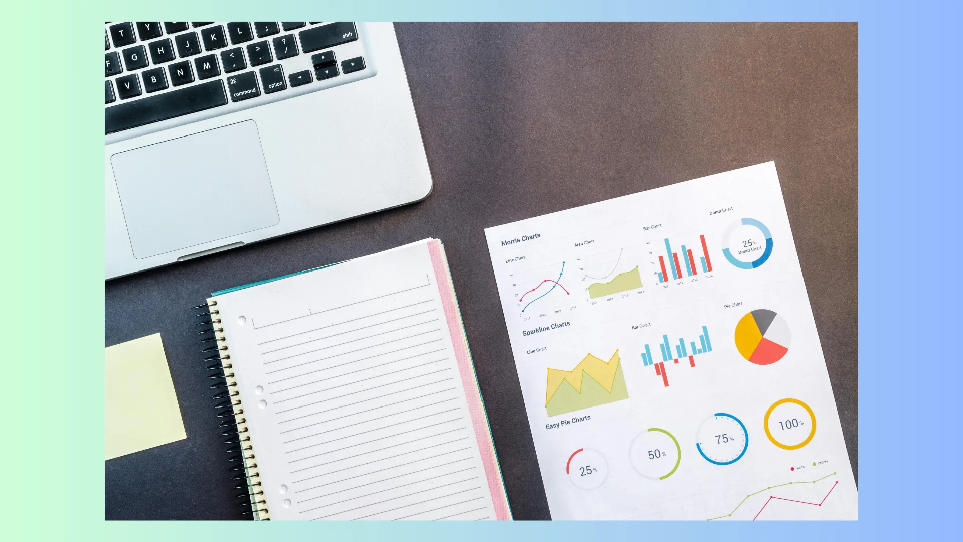 The Best Ways To Improve Your Google AdWords Quality Score|The Best Ways To Improve Your Google AdWords Quality Score|The Best Ways To Improve Your Google AdWords Quality Score