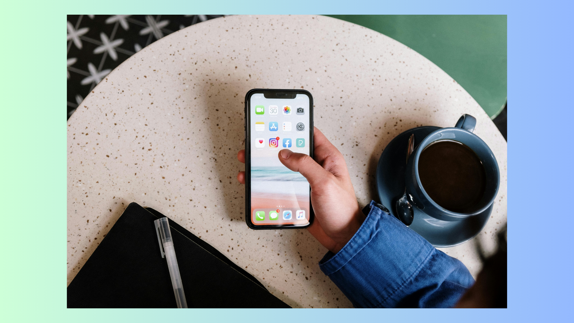 Why You Need More Social Media Followers and How to Get Them|Why You Need More Social Media Followers and How to Get Them|Why You Need More Social Media Followers and How to Get Them|Why You Need More Social Media Followers and How to Get Them