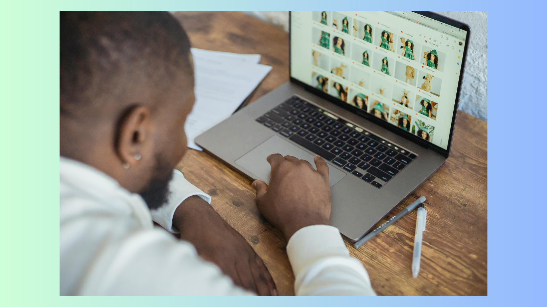 A Guide to Choosing the Best Image File Format|A Guide to Choosing the Best Image File Format|A Guide to Choosing the Best Image File Format|A Guide to Choosing the Best Image File Format