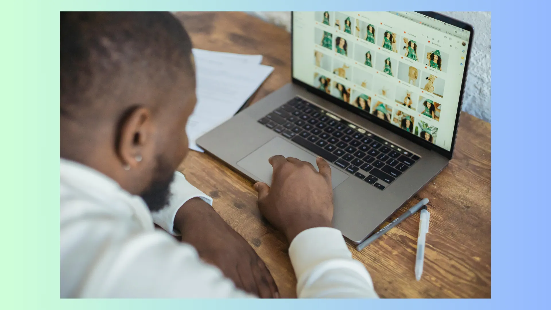 A Guide to Choosing the Best Image File Format|A Guide to Choosing the Best Image File Format|A Guide to Choosing the Best Image File Format|A Guide to Choosing the Best Image File Format