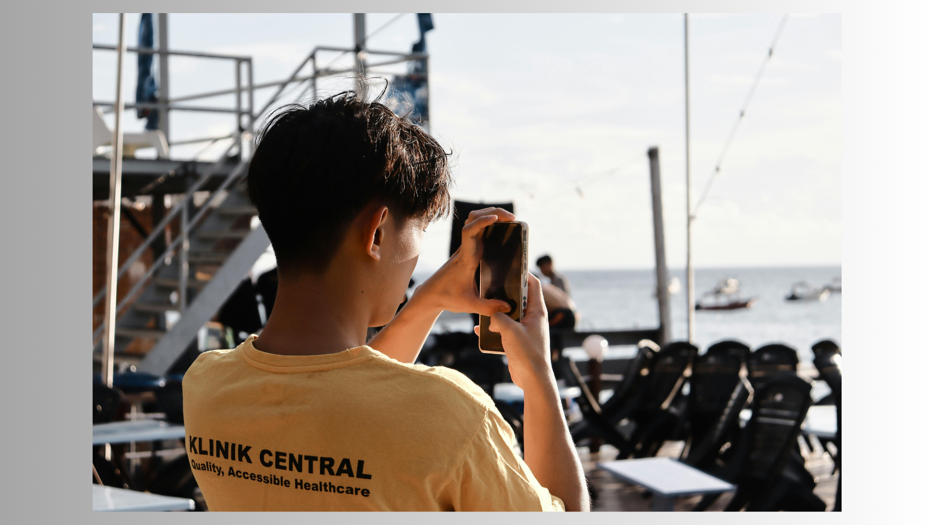 Snapchat Offers Insights on Generation Z|Snapchat Offers Insights on Generation Z|Snapchat Offers Insights on Generation Z|Snapchat Offers Insights on Generation Z