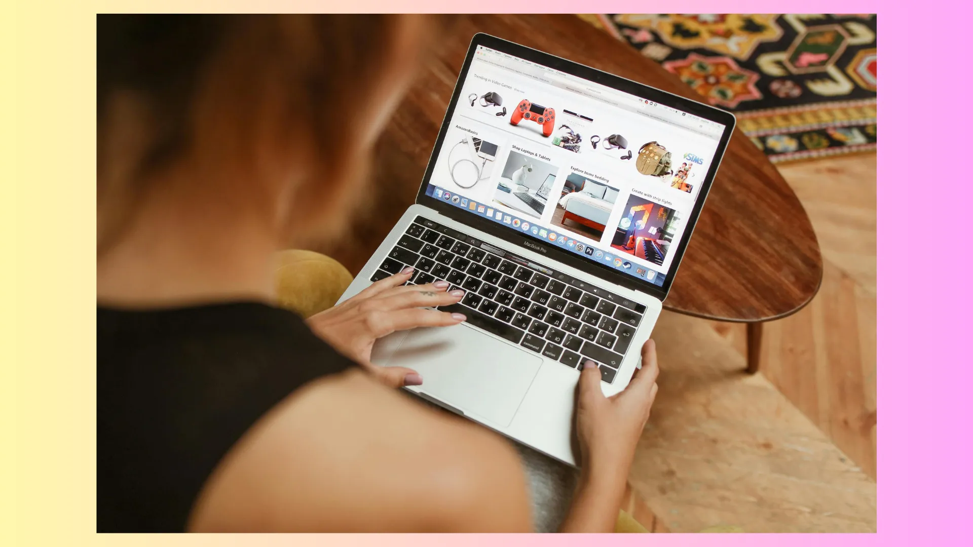 Are You Using Buyable Pins To Boost Sales On Pinterest?|Are You Using Buyable Pins To Boost Sales On Pinterest?|Are You Using Buyable Pins To Boost Sales On Pinterest?