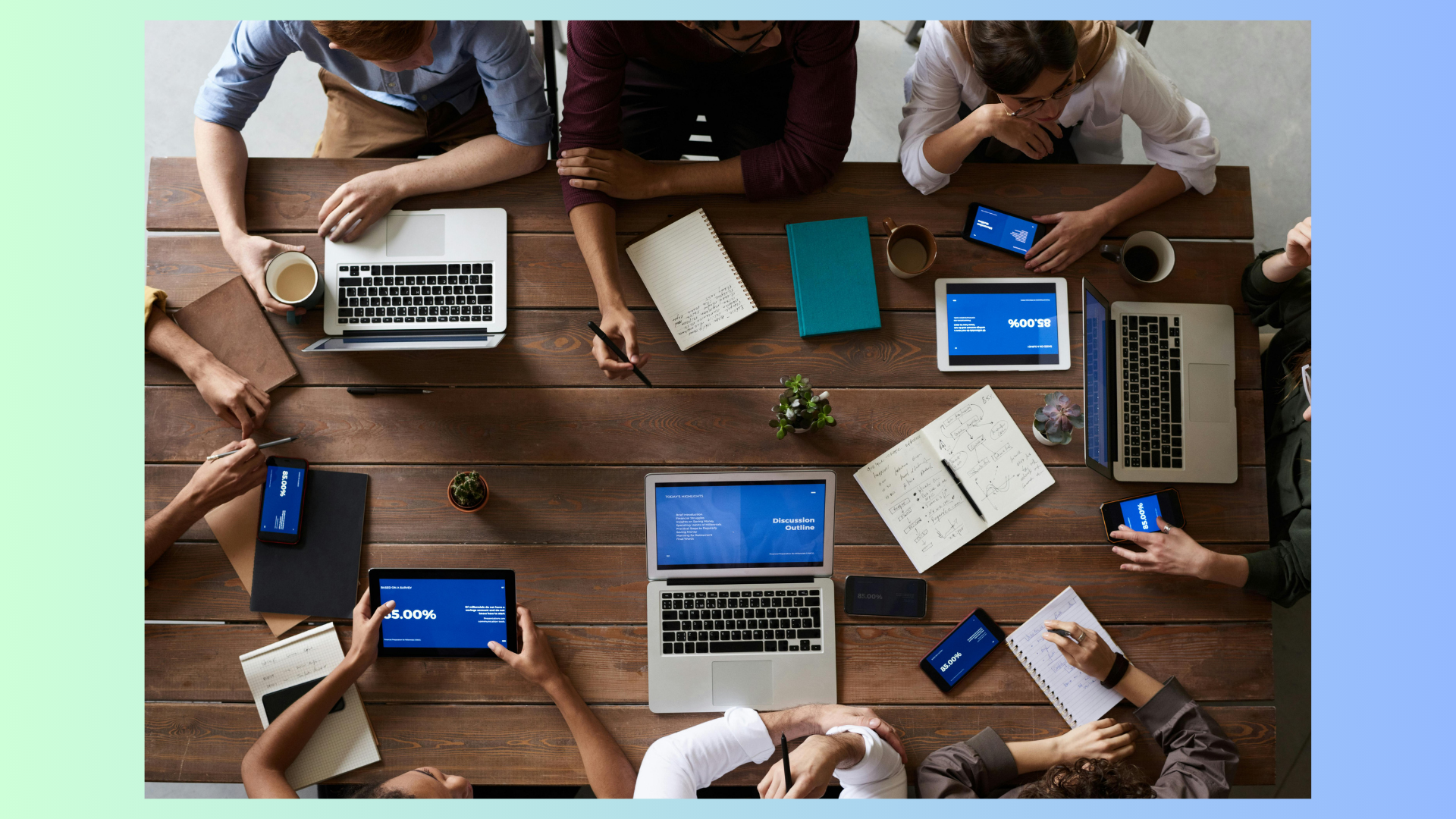 The Best Small Business Social Media Monitoring Tools|The Best Small Business Social Media Monitoring Tools|The Best Small Business Social Media Monitoring Tools|The Best Small Business Social Media Monitoring Tools