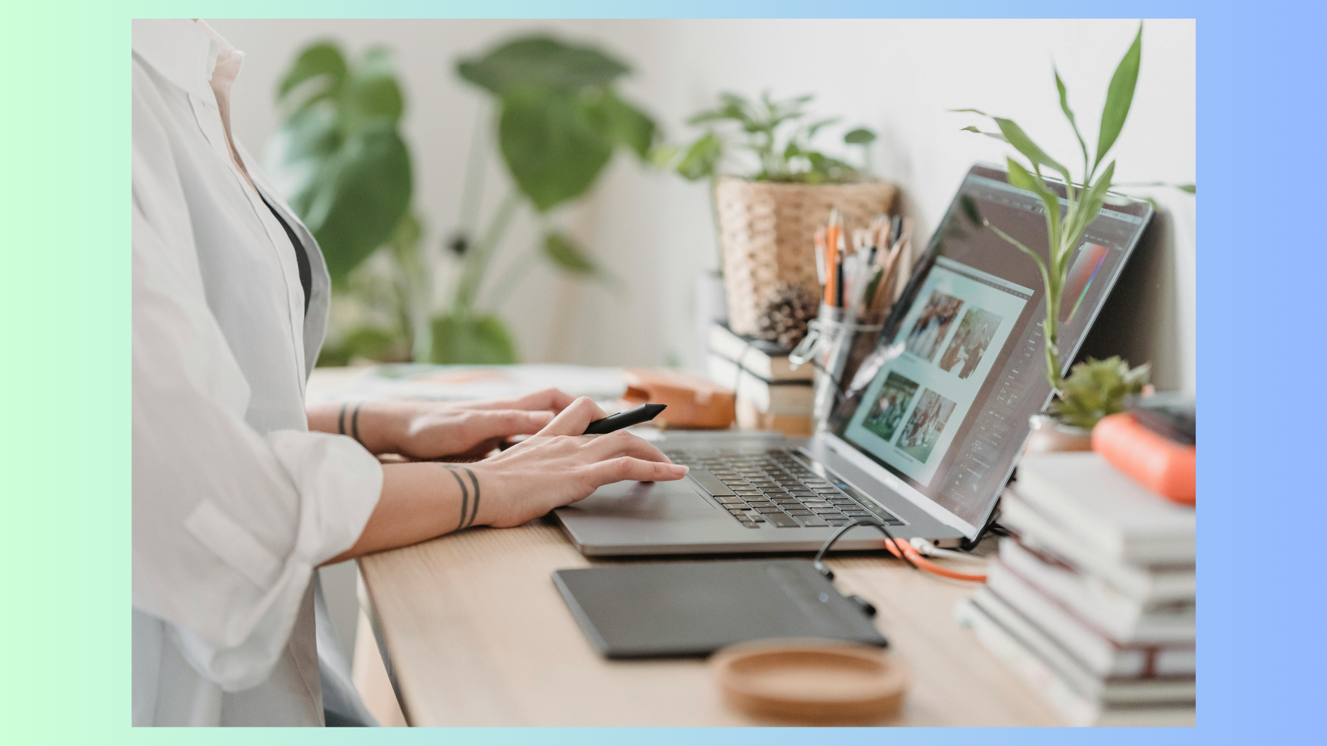 New Facebook Limitations on Number of Ads May Affect Your Marketing|New Facebook Limitations on Number of Ads May Affect Your Marketing|New Facebook Limitations on Number of Ads May Affect Your Marketing|New Facebook Limitations on Number of Ads May Affect Your Marketing