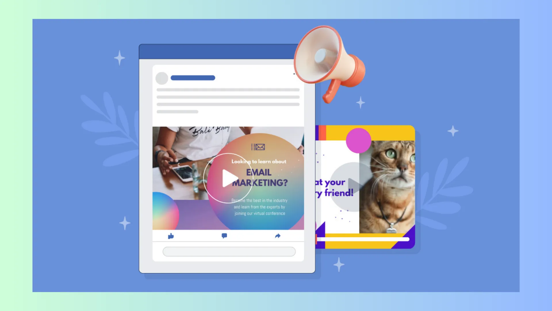 Reducing Facebook Ad Costs with Manual Bidding|Reducing Facebook Ad Costs with Manual Bidding|Reducing Facebook Ad Costs with Manual Bidding|Reducing Facebook Ad Costs with Manual Bidding