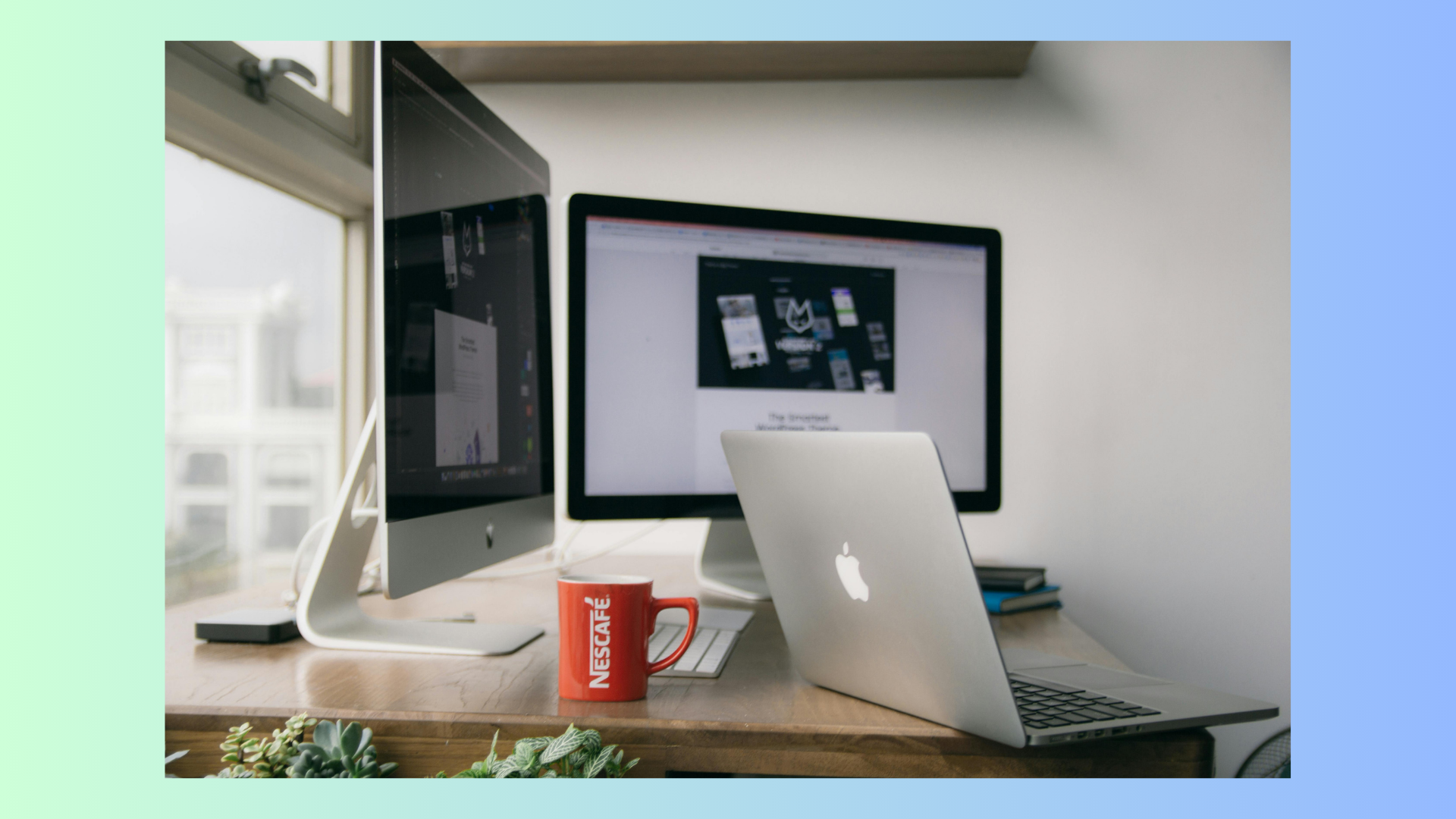 How to Best Promote Limited-Time Offers Through Facebook|How to Best Promote Limited-Time Offers Through Facebook|How to Best Promote Limited-Time Offers Through Facebook|How to Best Promote Limited-Time Offers Through Facebook