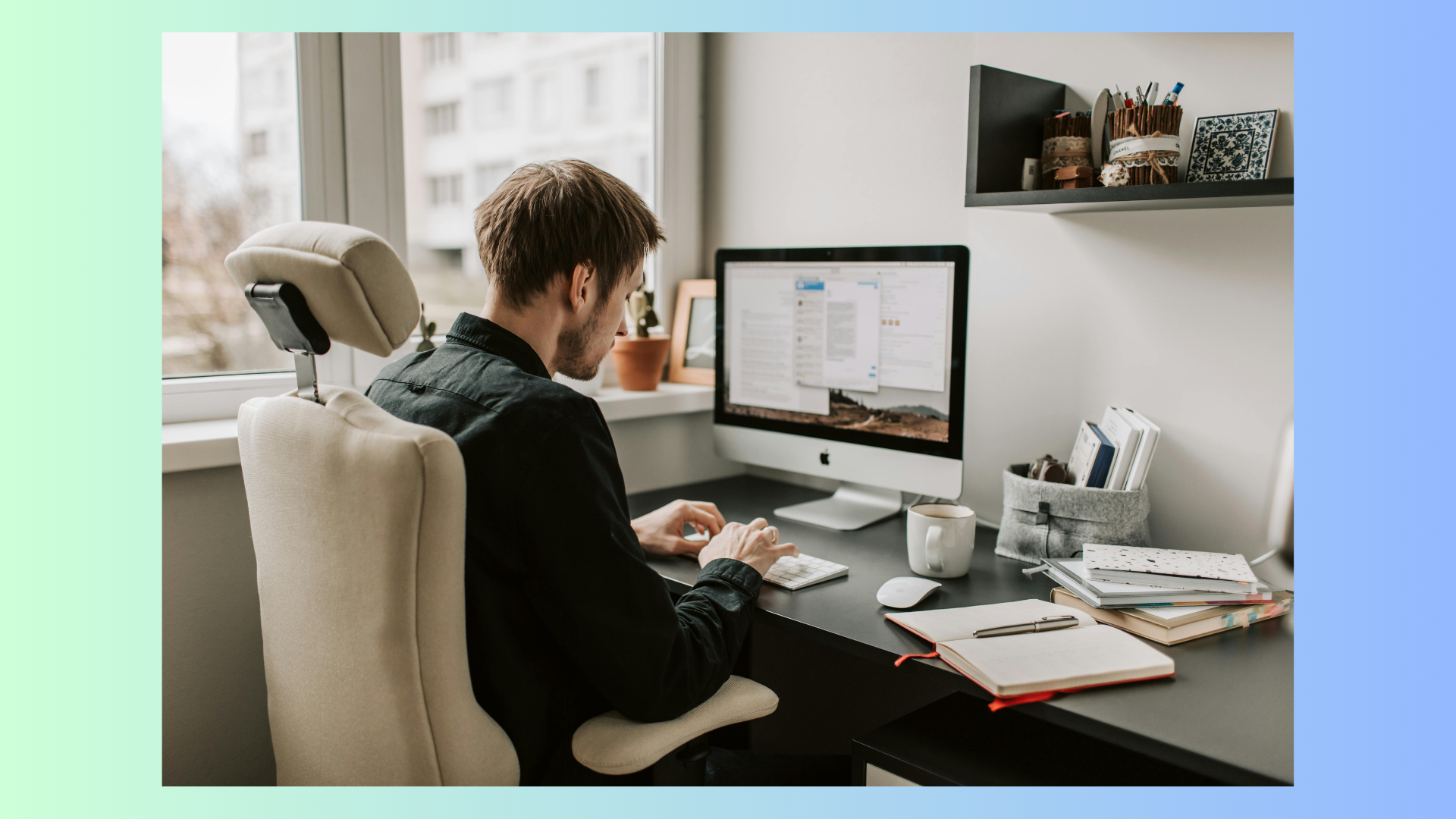 Writing Effective Facebook-Sponsored Posts I $99 SOCIAL|||Writing Effective Facebook-Sponsored Posts I $99 SOCIAL