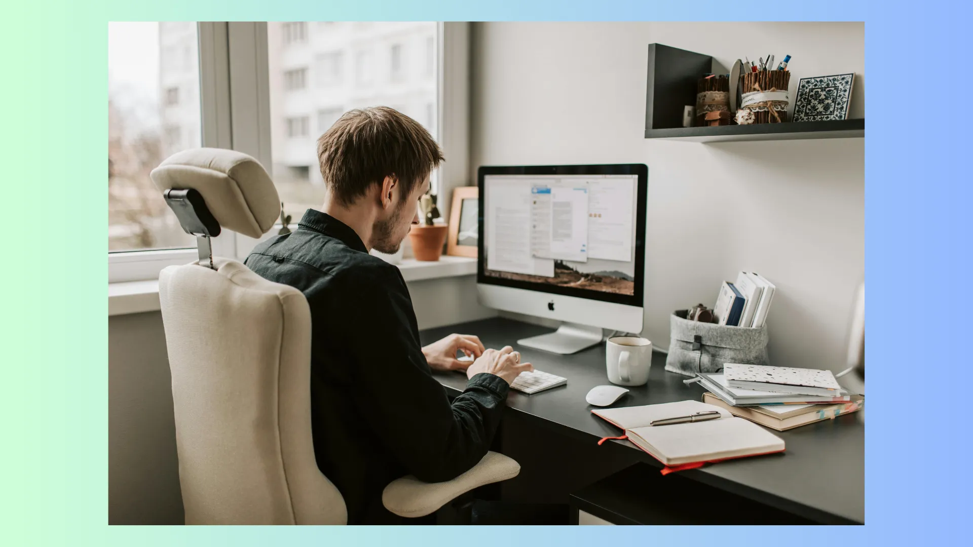 Writing Effective Facebook-Sponsored Posts I $99 SOCIAL|||Writing Effective Facebook-Sponsored Posts I $99 SOCIAL