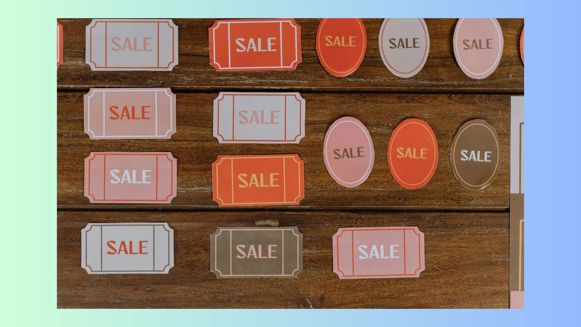 Set up a retargeting campaign