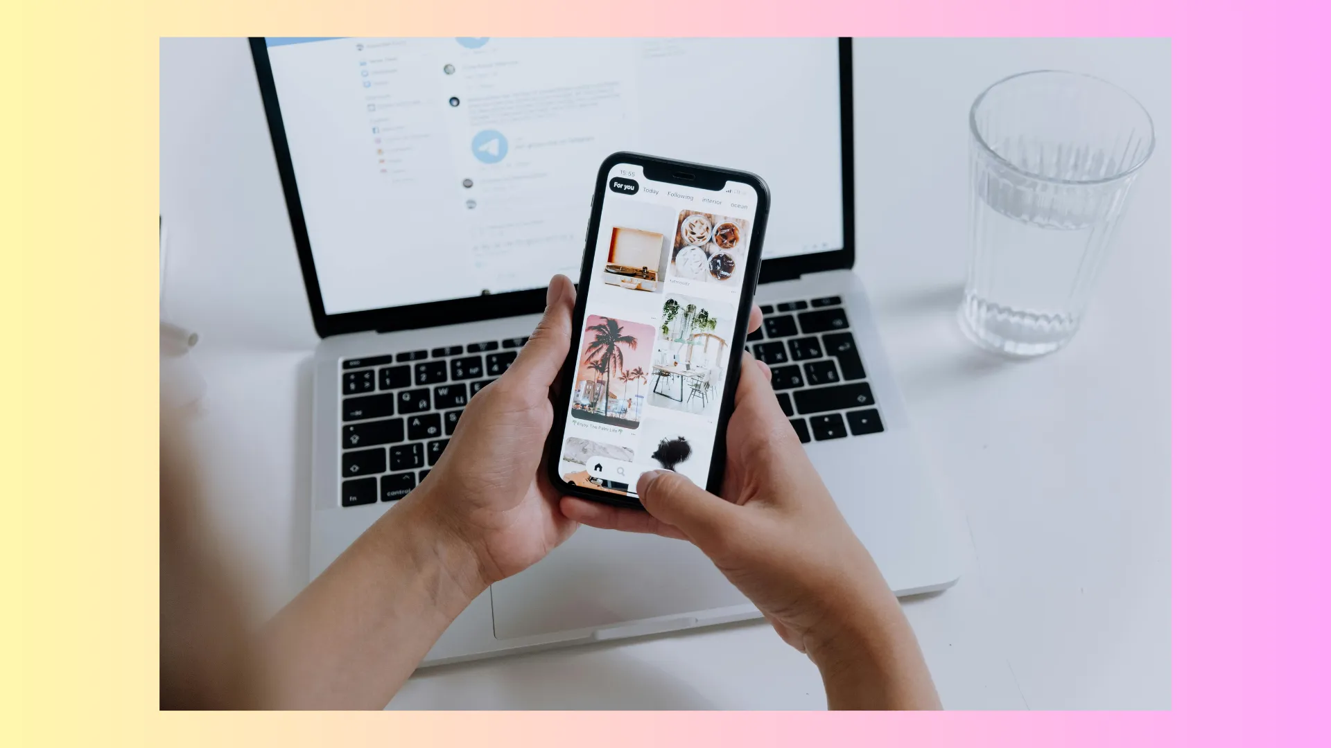 Instagram’s New Explore Page Ads|Instagram’s New Explore Page Ads|Instagram’s New Explore Page Ads