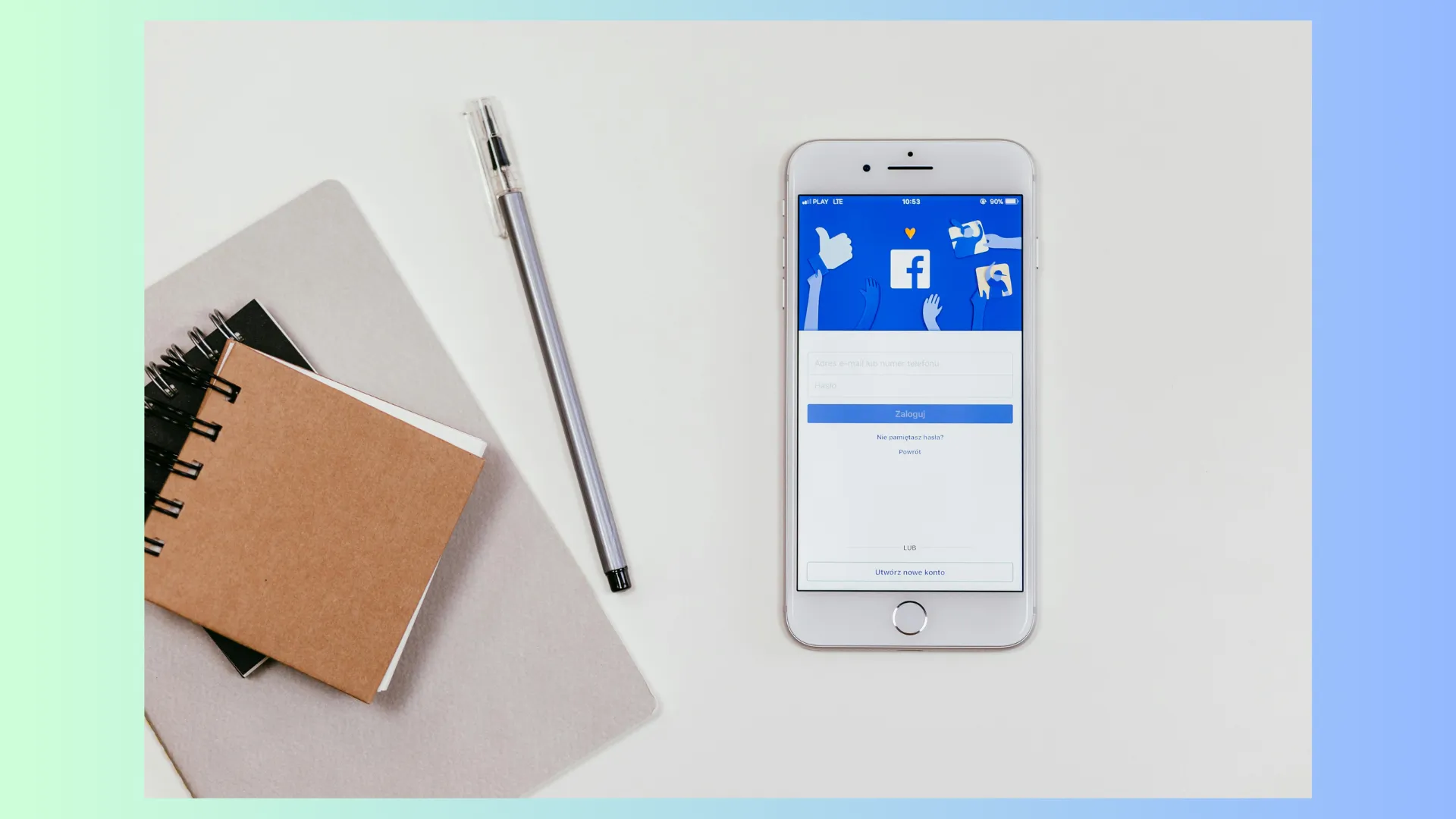 |Facebook's Most Important Marketing Facts for 2019 I $99 SOCIAL|Facebook's Most Important Marketing Facts for 2019 I $99 SOCIAL|Facebook's Most Important Marketing Facts for 2019 I $99 SOCIAL|Facebook's Most Important Marketing Facts for 2019 I $99 SOCIAL
