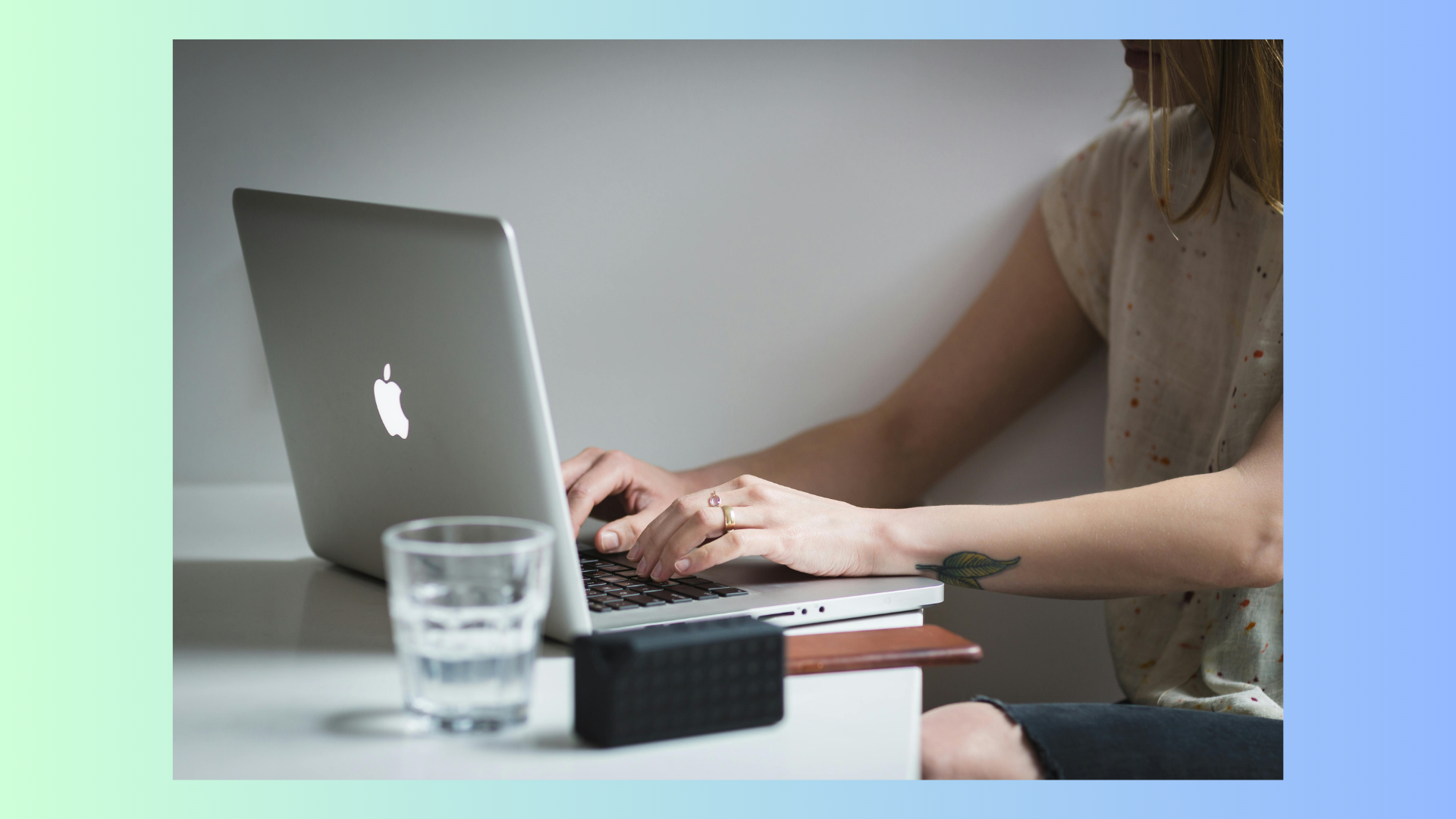 The Most Effective Types of Videos for Small Businesses|The Most Effective Types of Videos for Small Businesses|The Most Effective Types of Videos for Small Businesses|The Most Effective Types of Videos for Small Businesses