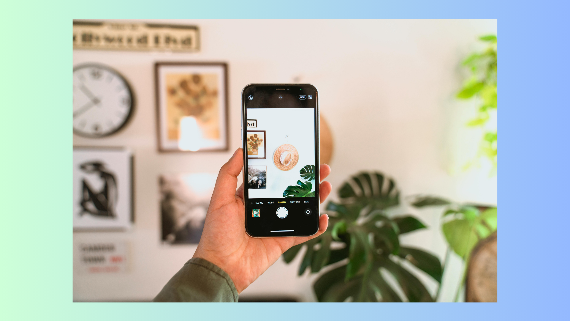 5 Top Tips for Small Business Social Media Success|5 Top Tips for Small Business Social Media Success|5 Top Tips for Small Business Social Media Success|5 Top Tips for Small Business Social Media Success