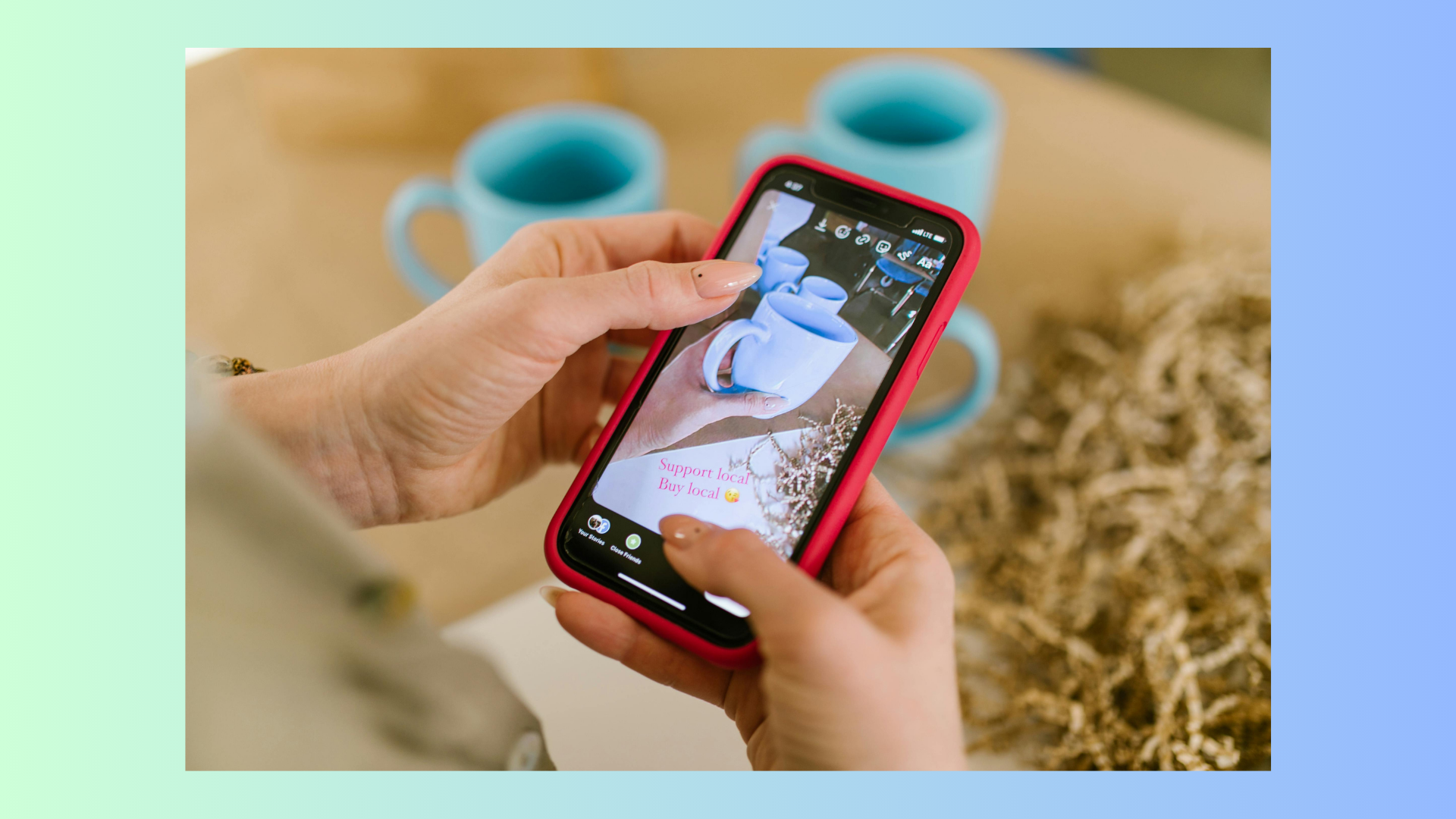 __wf_reserved_inherit