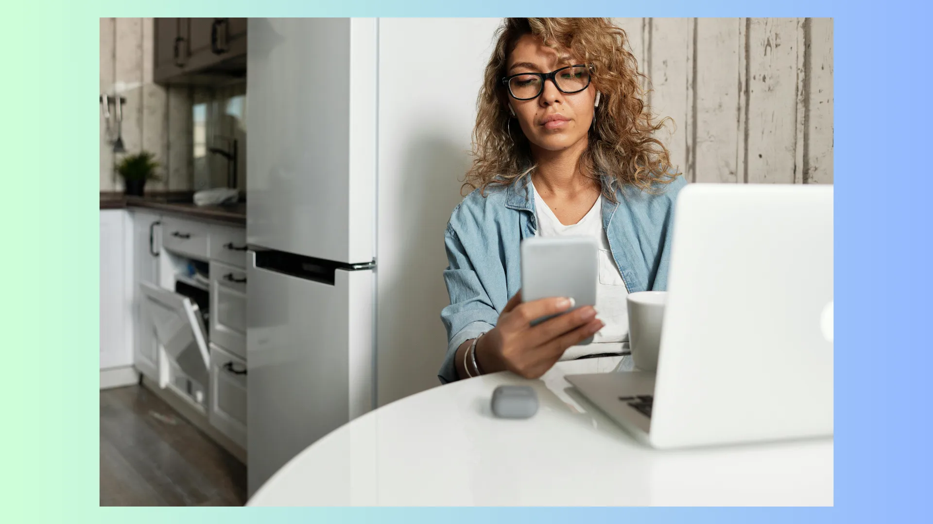The Best Social Platforms for Your Business|LinkedIn - The Best Social Platforms for Your Business|Facebook - The Best Social Platforms for Your Business|Google Plus - The Best Social Platforms for Your Business|Twitter - The Best Social Platforms for Your Business