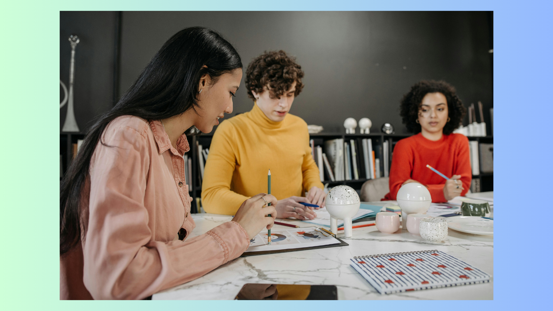 Strategic Guide To Social Media Crisis Management|You can get through a crisis on Social Media!|Don't Let Trolls Take Over Your Feed|Think Before You Post