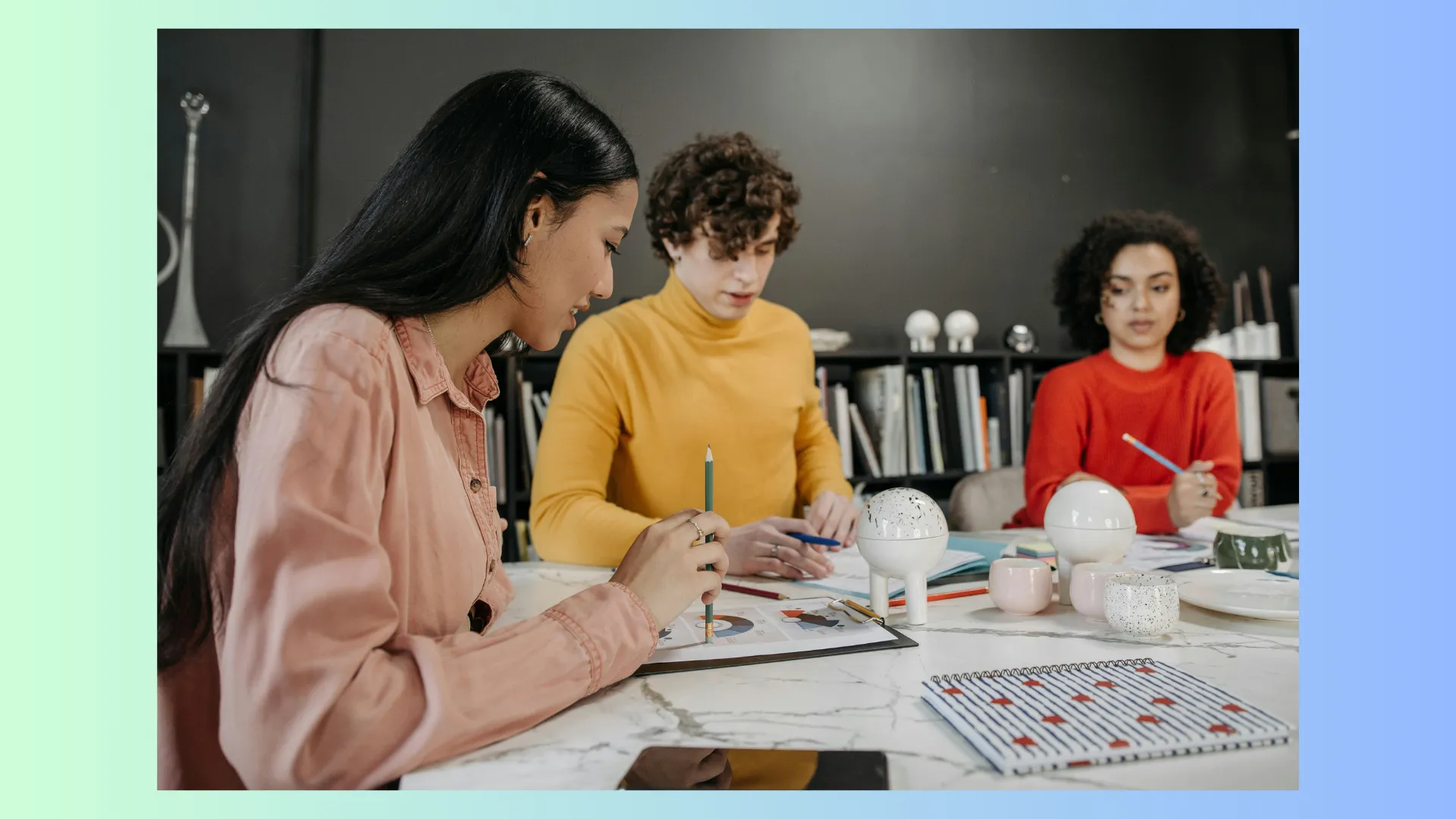 Strategic Guide To Social Media Crisis Management|You can get through a crisis on Social Media!|Don't Let Trolls Take Over Your Feed|Think Before You Post