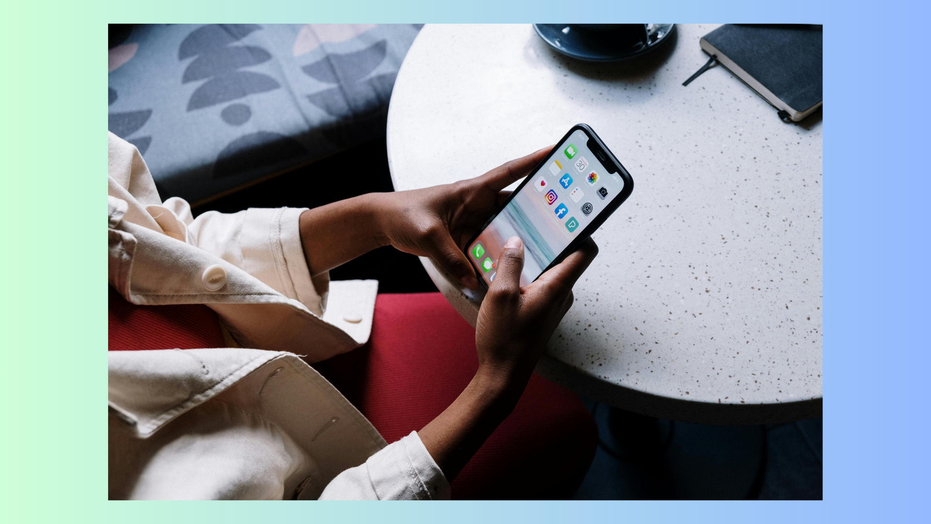How To Grow Your Business Using Facebook Groups|How To Grow Your Business Using Facebook Groups|How To Grow Your Business Using Facebook Groups