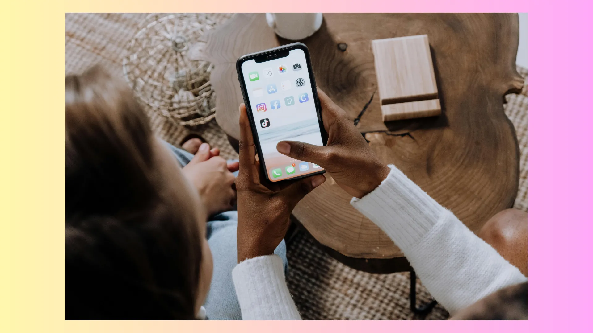 How Instagram’s New Ad Restrictions Might Affect Your Business|How Instagram’s New Ad Restrictions Might Affect Your Business|How Instagram’s New Ad Restrictions Might Affect Your Business|How Instagram’s New Ad Restrictions Might Affect Your Business