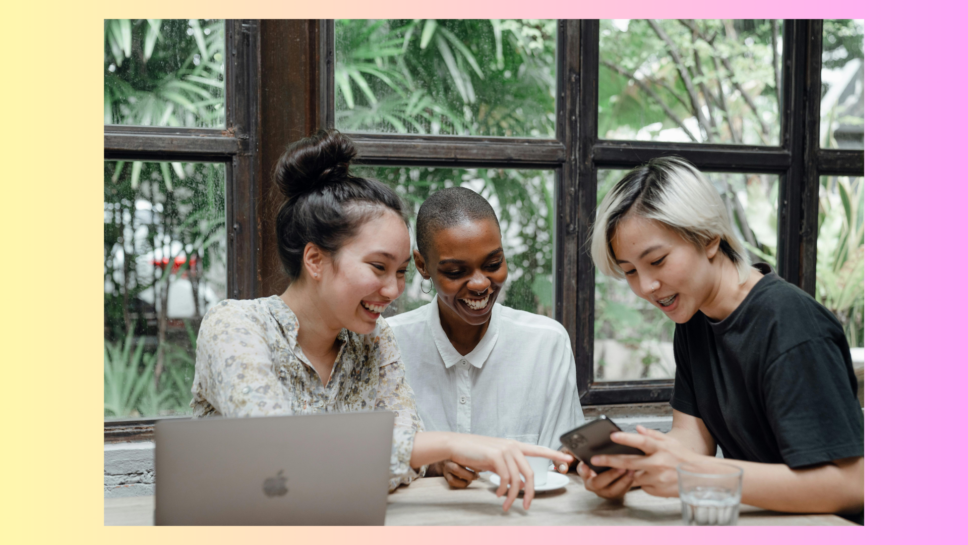 How To Get Longer Social Media Video Watch Time|How To Get Longer Social Media Video Watch Time|Facebook Messenger Marketing Tips I $99 SOCIAL|How To Get Longer Social Media Video Watch Time