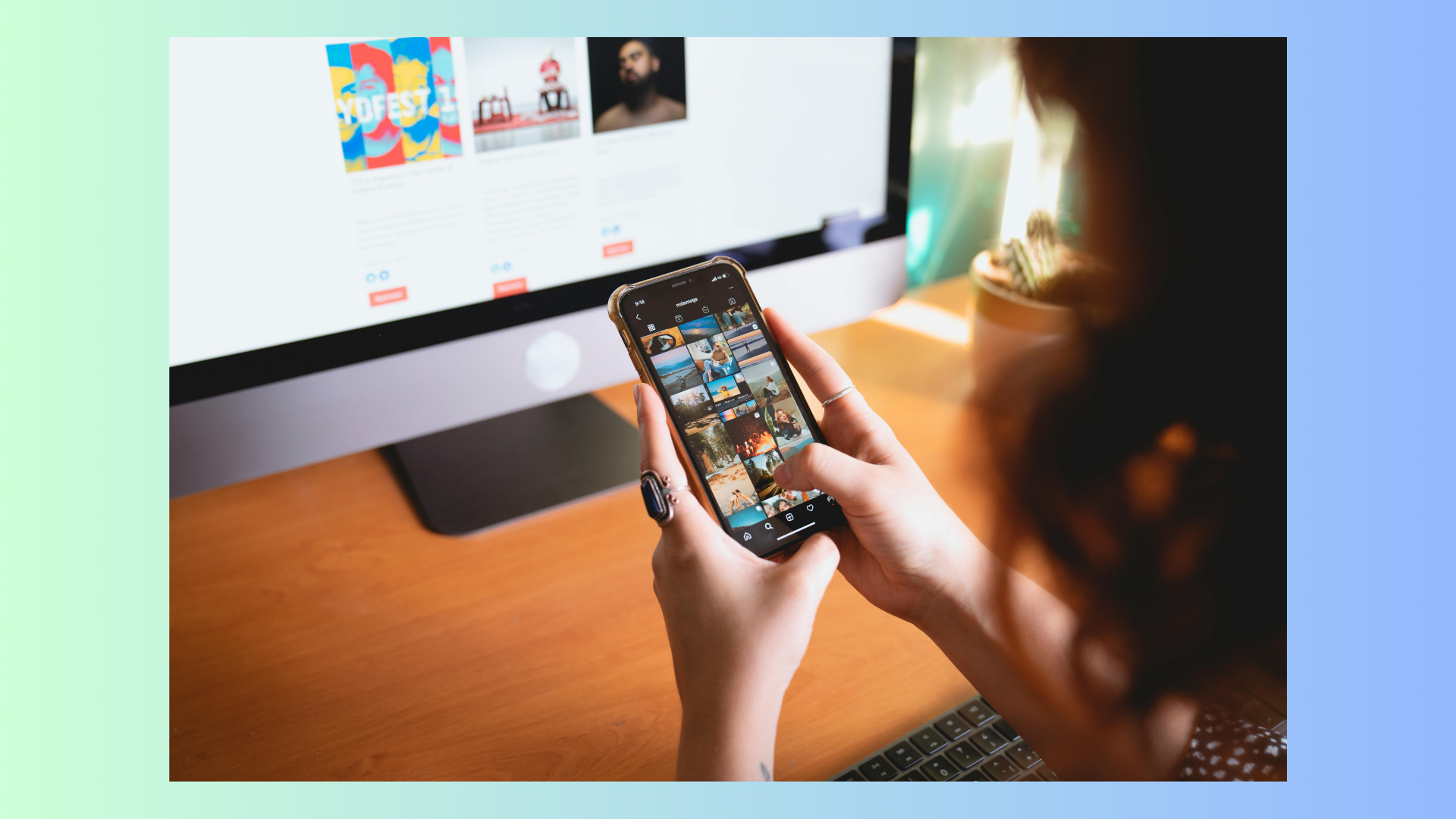 Social Media Myths That Might Hurt Your Small Business|Social Media Myths That Might Hurt Your Small Business|Social Media Myths That Might Hurt Your Small Business|Social Media Myths That Might Hurt Your Small Business