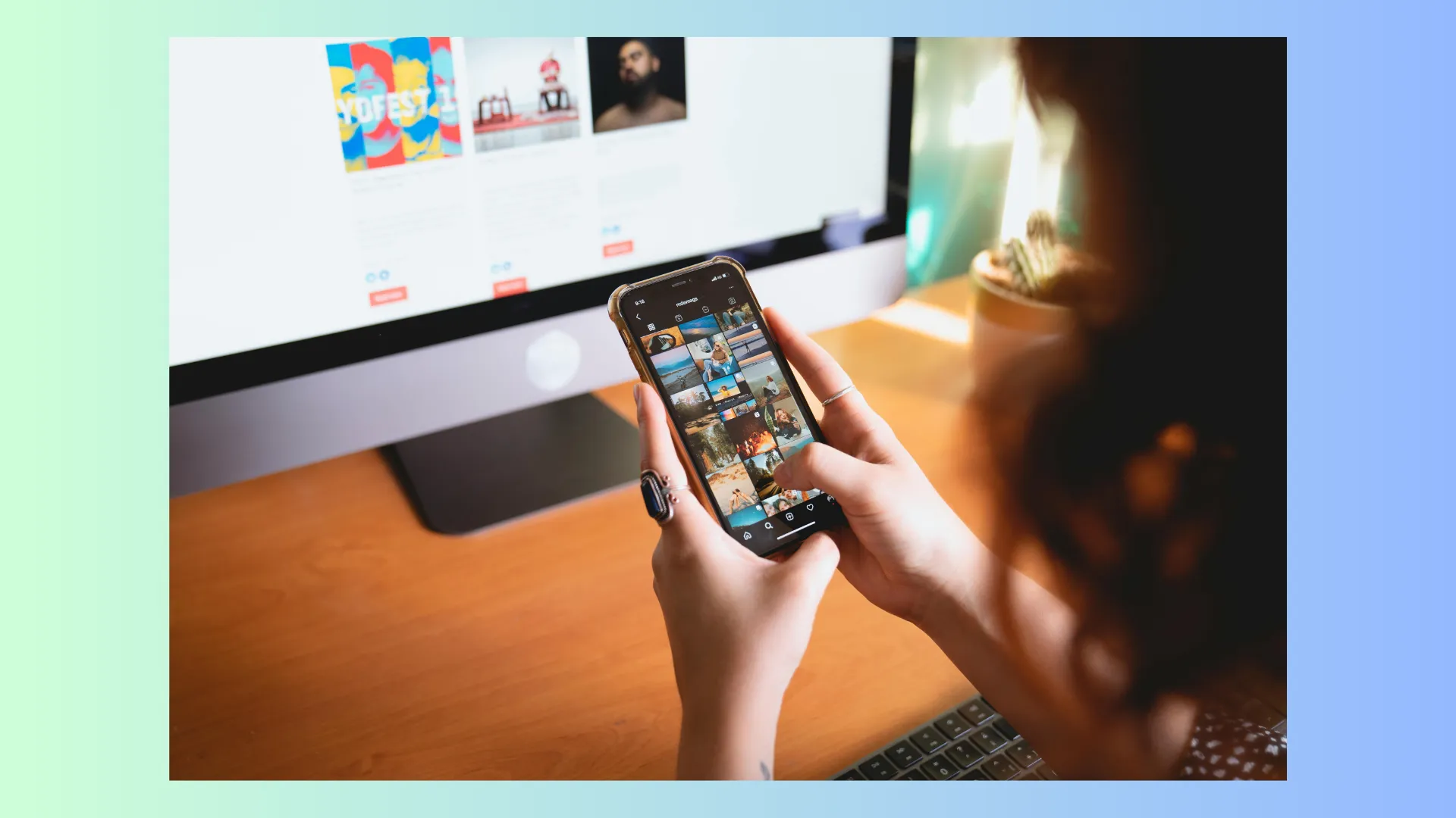 Social Media Myths That Might Hurt Your Small Business|Social Media Myths That Might Hurt Your Small Business|Social Media Myths That Might Hurt Your Small Business|Social Media Myths That Might Hurt Your Small Business