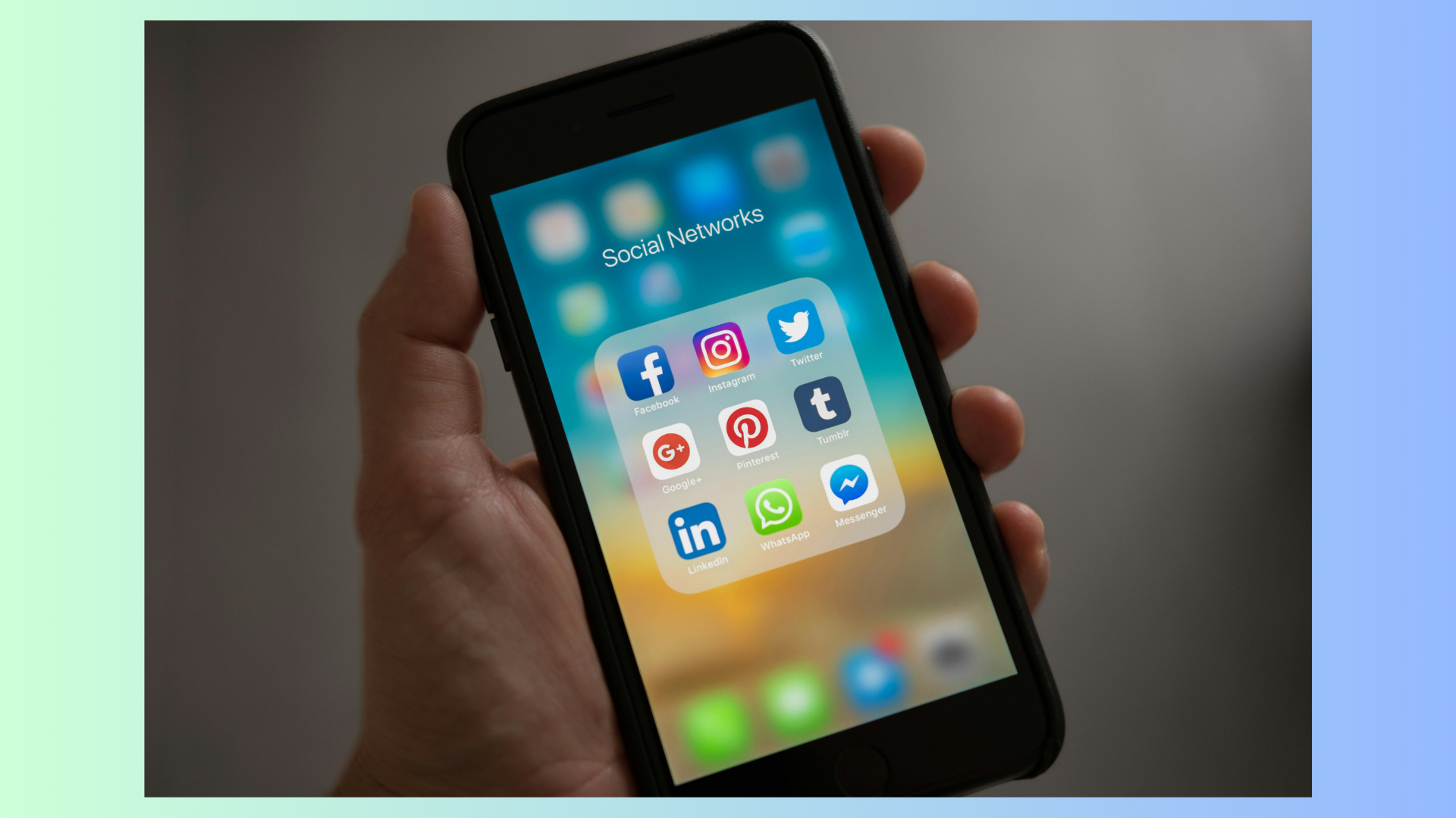 Keeping Your Twitter Followers Engaged with Great Content I $99 SOCIAL|Keeping Your Twitter Followers Engaged with Great Content I $99 SOCIAL|Keeping Your Twitter Followers Engaged with Great Content I $99 SOCIAL|Keeping Your Twitter Followers Engaged with Great Content I $99 SOCIAL