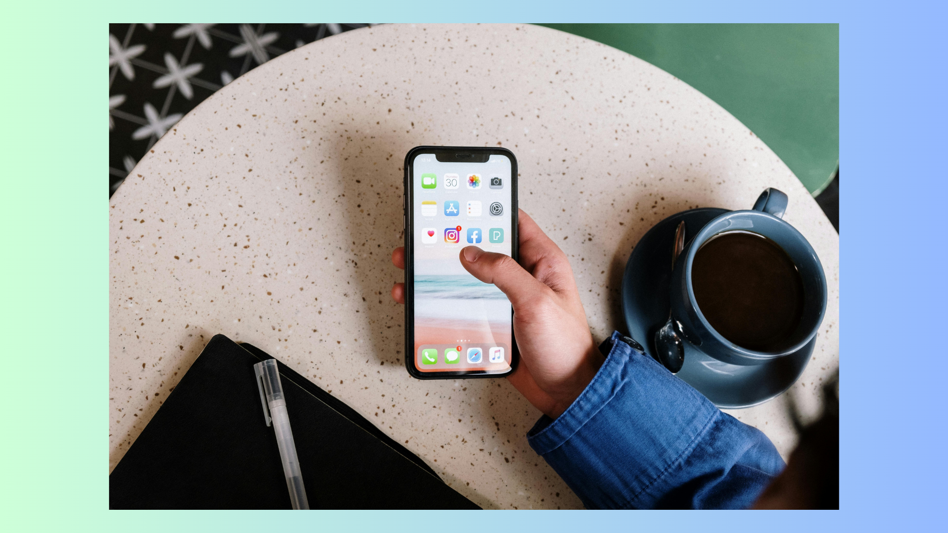 Why Isn't Social Media Bringing You New Clients?|Why Isn't Social Media Bringing You New Clients?|Why Isn't Social Media Bringing You New Clients?|Why Isn't Social Media Bringing You New Clients?