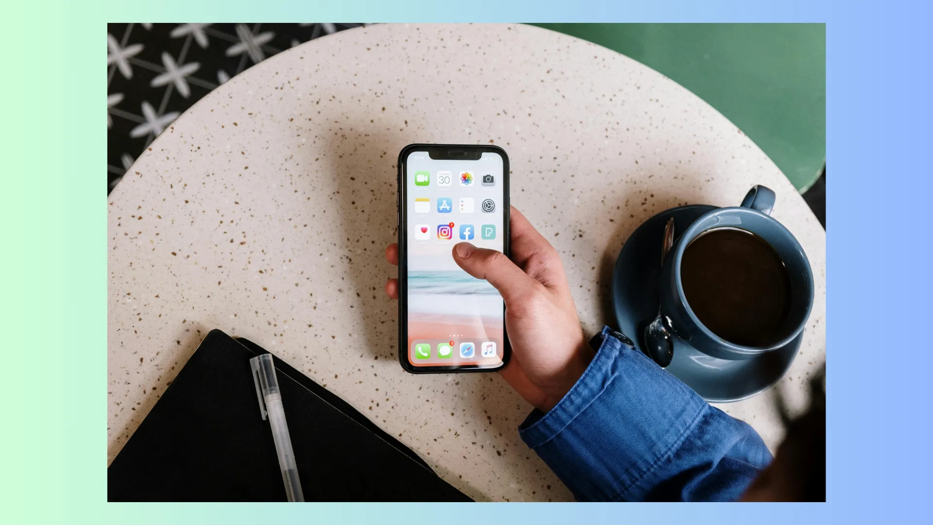 Why Isn't Social Media Bringing You New Clients?|Why Isn't Social Media Bringing You New Clients?|Why Isn't Social Media Bringing You New Clients?|Why Isn't Social Media Bringing You New Clients?