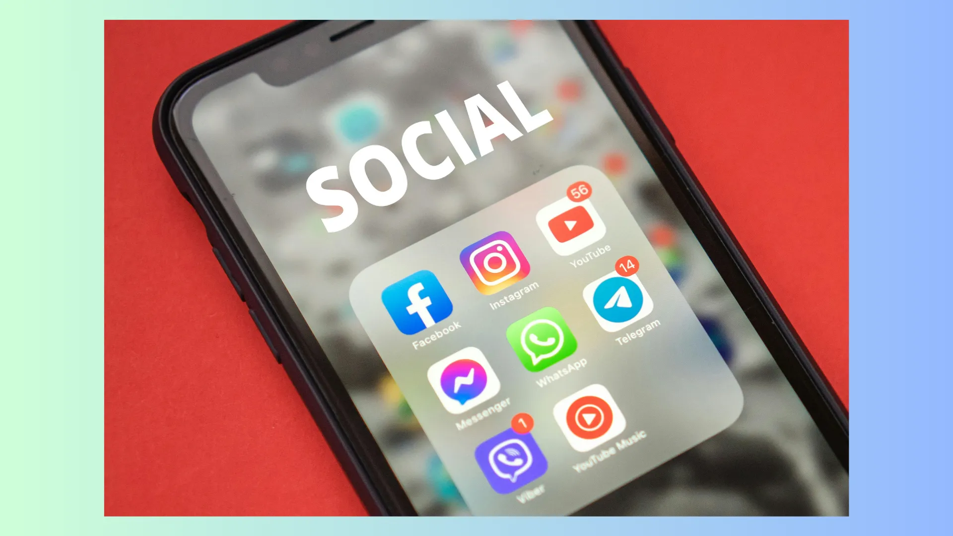 Everything to Know About Using the Instagram Explore Page|Everything to Know About Using the Instagram Explore Page|Everything to Know About Using the Instagram Explore Page|Everything to Know About Using the Instagram Explore Page