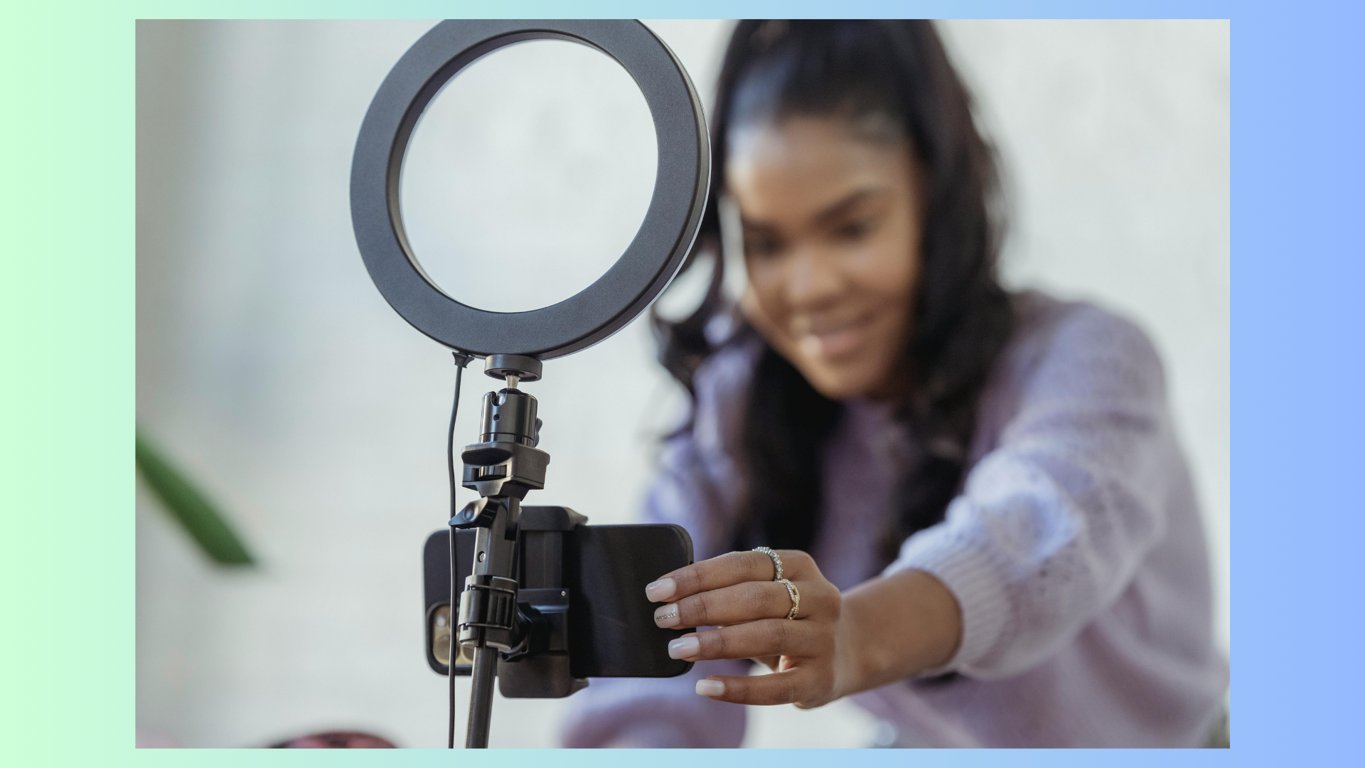 7 Digital Marketing And Social Media Trends You Can’t Ignore