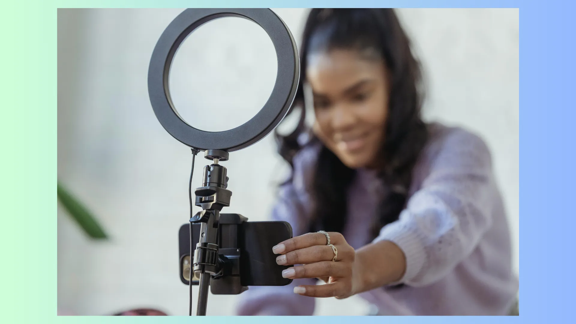 7 Digital Marketing And Social Media Trends You Can’t Ignore